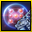 X-Antibody Factor Dorugoramon.png